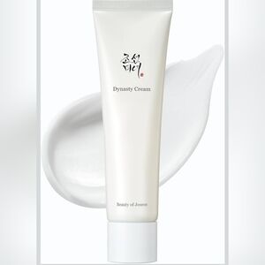 Beauty of Joseon Dynasty Cream 3.38 fl oz